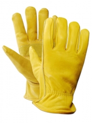 Garden Gloves